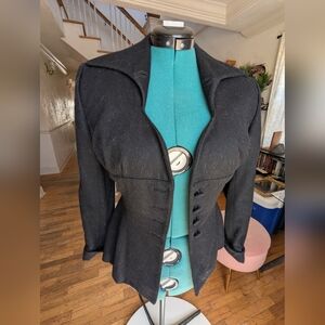 Lilli Ann Women's Jacket